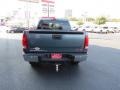 2008 Stealth Gray Metallic GMC Sierra 1500 SLE Crew Cab  photo #6