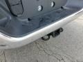 2012 Midnight Blue Pearl Dodge Ram 2500 HD ST Crew Cab 4x4  photo #10