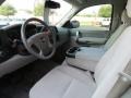 2008 Stealth Gray Metallic GMC Sierra 1500 SLE Crew Cab  photo #11