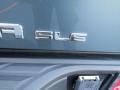 2008 Stealth Gray Metallic GMC Sierra 1500 SLE Crew Cab  photo #13