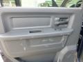 2012 Midnight Blue Pearl Dodge Ram 2500 HD ST Crew Cab 4x4  photo #14