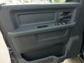 2012 Midnight Blue Pearl Dodge Ram 2500 HD ST Crew Cab 4x4  photo #15