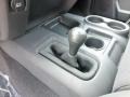 2012 Midnight Blue Pearl Dodge Ram 2500 HD ST Crew Cab 4x4  photo #17