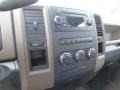 2012 Midnight Blue Pearl Dodge Ram 2500 HD ST Crew Cab 4x4  photo #18