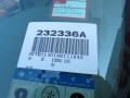 2008 Stealth Gray Metallic GMC Sierra 1500 SLE Crew Cab  photo #19