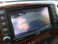 Deep Cherry Red Crystal Pearl - Ram 2500 HD Laramie Crew Cab 4x4 Photo No. 19