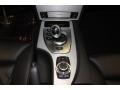 7 Speed Sequential Manual 2010 BMW M5 Standard M5 Model Transmission