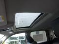 2012 Bright White Dodge Ram 1500 Sport Crew Cab 4x4  photo #17