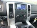 2012 Bright White Dodge Ram 1500 Sport Crew Cab 4x4  photo #18