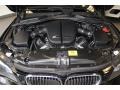 5.0 Liter M DOHC 40-Valve VVT V10 Engine for 2010 BMW M5  #71575586