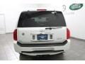 Tuscan Pearl - QX 56 4WD Photo No. 4