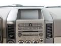 Tuscan Pearl - QX 56 4WD Photo No. 10