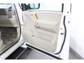 Tuscan Pearl - QX 56 4WD Photo No. 13