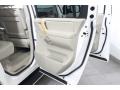Tuscan Pearl - QX 56 4WD Photo No. 14