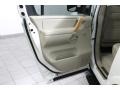Tuscan Pearl - QX 56 4WD Photo No. 15