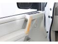 Tuscan Pearl - QX 56 4WD Photo No. 17