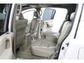 Tuscan Pearl - QX 56 4WD Photo No. 19