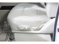 Tuscan Pearl - QX 56 4WD Photo No. 20