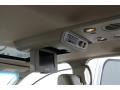 Tuscan Pearl - QX 56 4WD Photo No. 21