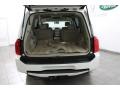 Tuscan Pearl - QX 56 4WD Photo No. 23