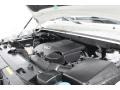 Tuscan Pearl - QX 56 4WD Photo No. 25