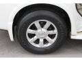 Tuscan Pearl - QX 56 4WD Photo No. 28