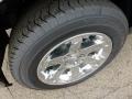 2012 Mineral Gray Metallic Dodge Ram 1500 Laramie Quad Cab 4x4  photo #9