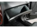 Starlight Silver Metallic - MDX Touring Photo No. 22