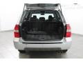Starlight Silver Metallic - MDX Touring Photo No. 23