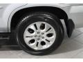 Starlight Silver Metallic - MDX Touring Photo No. 29