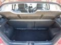 Charcoal Trunk Photo for 2011 Chevrolet Aveo #71576958