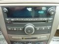 Neutral Beige Audio System Photo for 2007 Chevrolet Cobalt #71577173