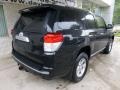 Black - 4Runner SR5 4x4 Photo No. 2