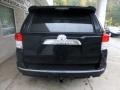 Black - 4Runner SR5 4x4 Photo No. 3