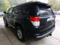Black - 4Runner SR5 4x4 Photo No. 4