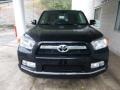 Black - 4Runner SR5 4x4 Photo No. 6