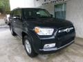 Black - 4Runner SR5 4x4 Photo No. 7