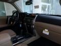 Black - 4Runner SR5 4x4 Photo No. 10