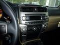 Black - 4Runner SR5 4x4 Photo No. 18
