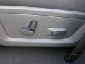 2012 Bright Silver Metallic Dodge Ram 1500 Outdoorsman Quad Cab 4x4  photo #17