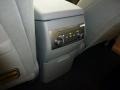 Classic Silver Metallic - Highlander V6 4WD Photo No. 15