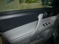 Classic Silver Metallic - Highlander V6 4WD Photo No. 16