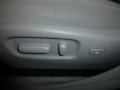 Classic Silver Metallic - Highlander V6 4WD Photo No. 17