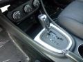 6 Speed AutoStick Automatic 2013 Chrysler 200 Touring Convertible Transmission