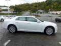 Ivory Tri-Coat Pearl - 300 AWD Photo No. 6