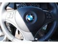 2009 Space Grey Metallic BMW 3 Series 328xi Coupe  photo #13