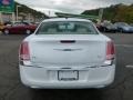 Ivory Tri-Coat Pearl - 300 AWD Photo No. 4