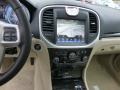Ivory Tri-Coat Pearl - 300 AWD Photo No. 17