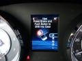 Ivory Tri-Coat Pearl - 300 AWD Photo No. 18