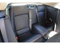 Charcoal Rear Seat Photo for 2009 Jaguar XK #71579132